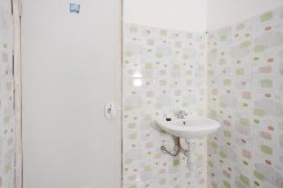 Reddoorz Near Plaza Araya Malang Hotel Blimbing  Værelse billede
